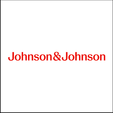 Johnson & Johnson
