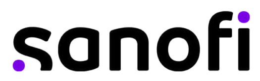 Sanofi